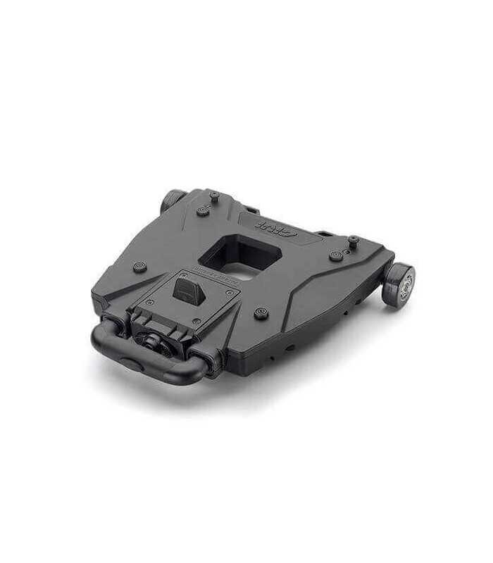Givi S410