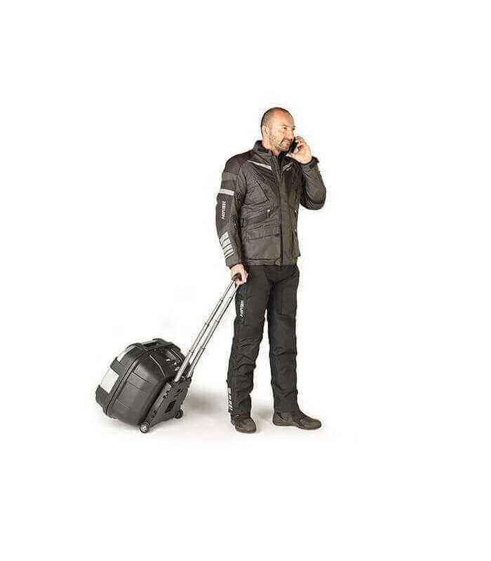 Givi S410