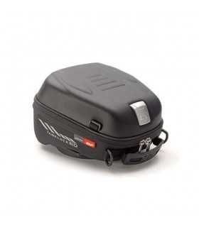 Givi St605b Tanklock