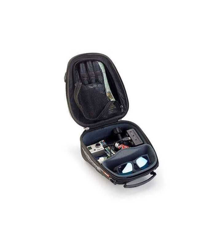 Givi St605 Tanklock