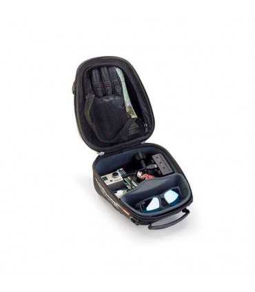 Givi St605 Tankschloss
