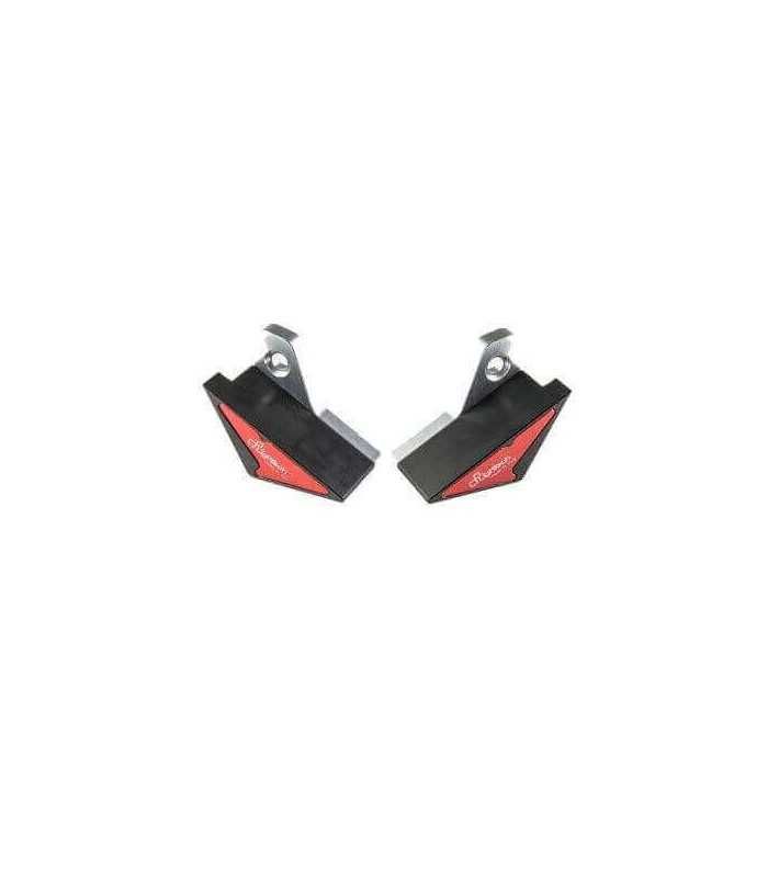 LIGHTECH FRAME PROTECTION APRILIA RSV4 (2015-20)
