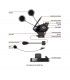 SENA 30K HD DUAL