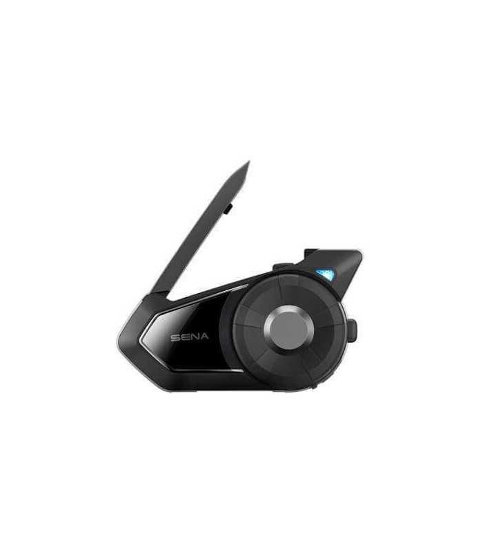 SENA 30K HD DOUBLE