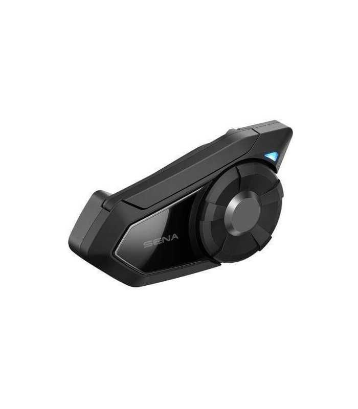 SENA 30K HD DOUBLE