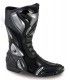 Bottes RACING PREXPORT SONIC PERFORATED NOIR