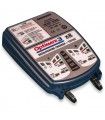 Tecmate Optimate 3 pour 2 batteries