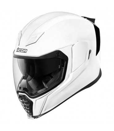 ICON AIRFLITE WHITE