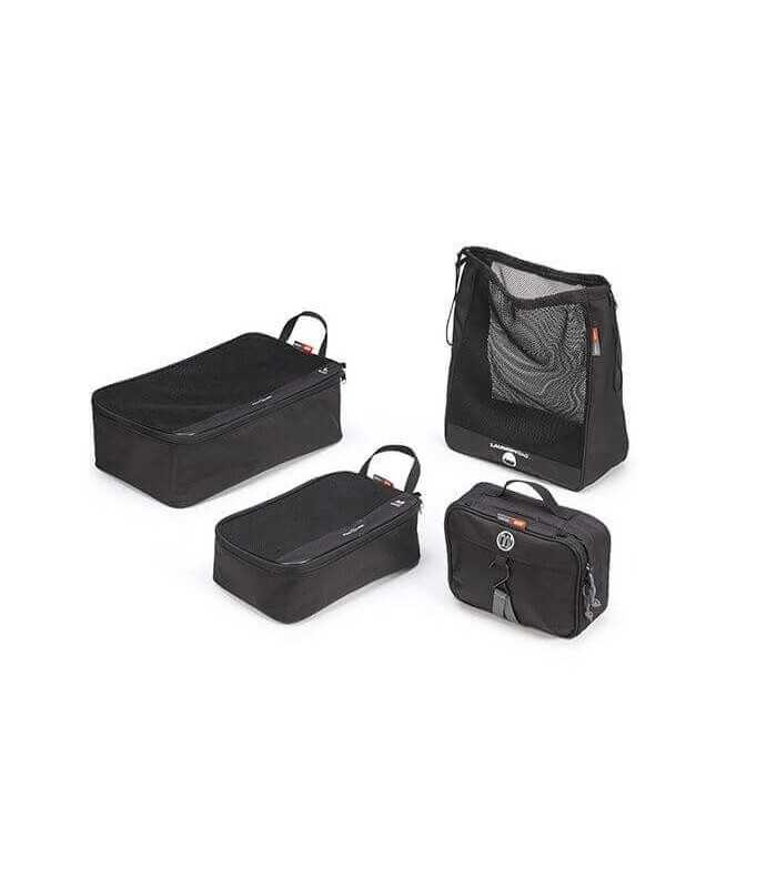 Givi T518