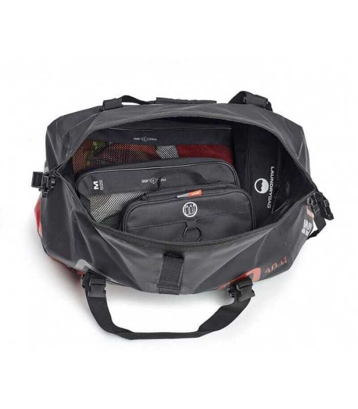 Givi T518