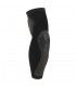 ICON FIELD ARMOR Compression Sleeve