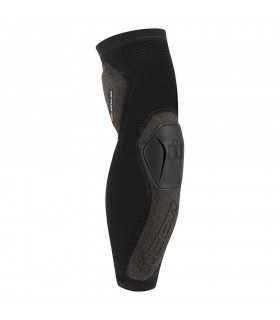 ICON FIELD ARMOR Compression Sleeve