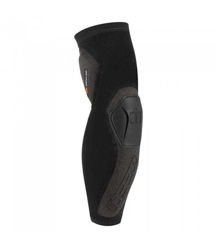ICON FIELD ARMOR Compression Sleeve