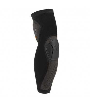 ICON FIELD ARMOR Compression Sleeve