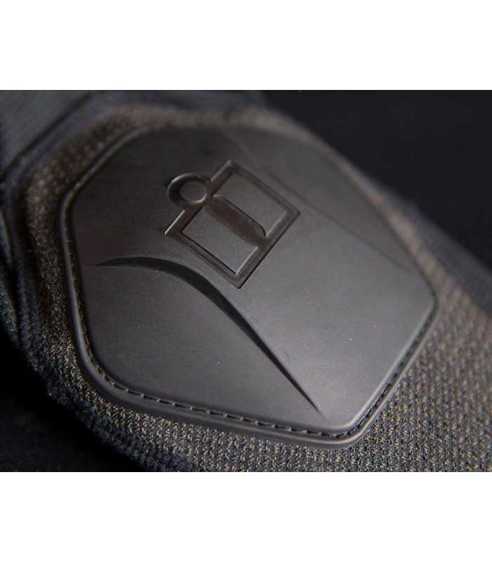 ICON FIELD ARMOR Compression Sleeve