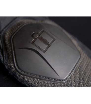 ICON FIELD ARMOR Compression Sleeve
