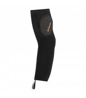 ICON FIELD ARMOR Compression Sleeve