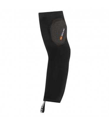 ICON FIELD ARMOR Compression Sleeve