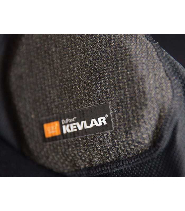 ICON FIELD ARMOR Compression Sleeve