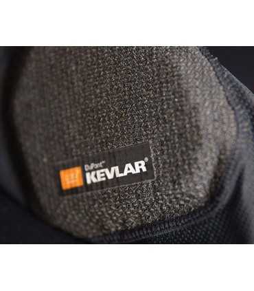 ICON FIELD ARMOR Compression Sleeve