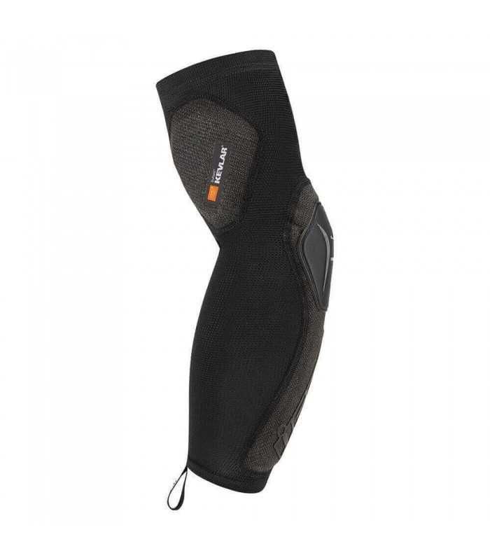 ICON FIELD ARMOR Compression Sleeve