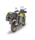 Givi Ea114by