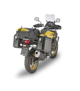 Givi Ea114by