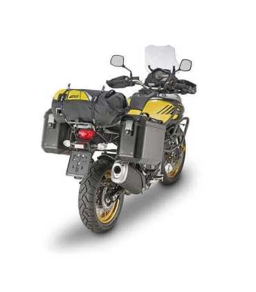 Givi Ea114by