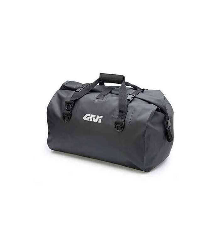 Givi Ea119bk