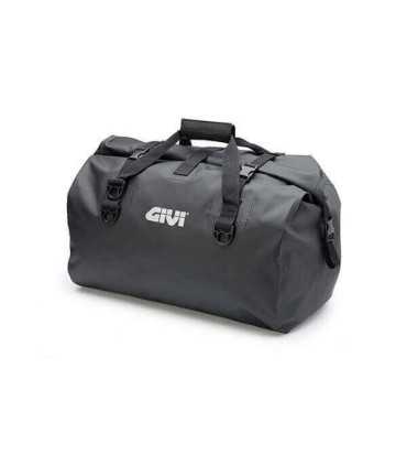 Givi Ea119bk