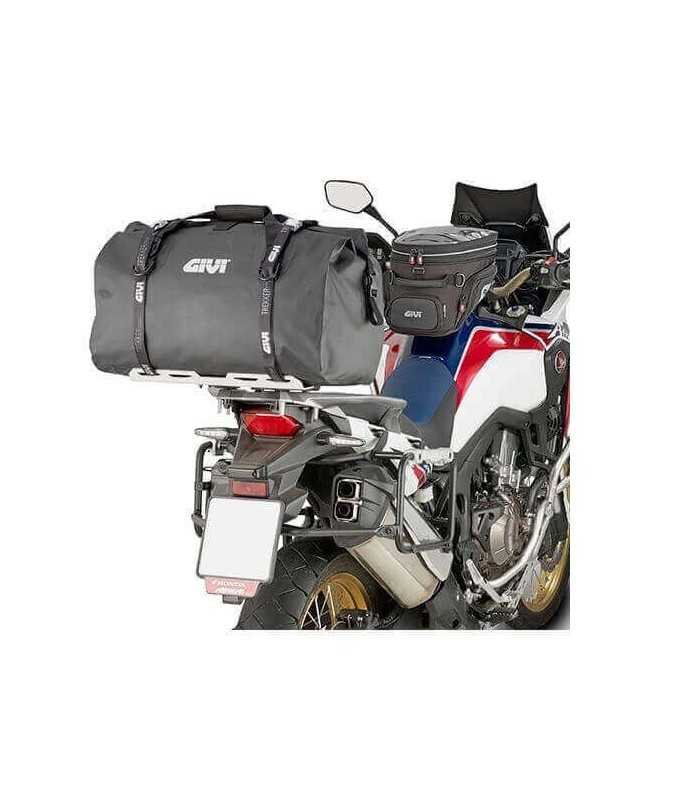 Givi Ea119bk