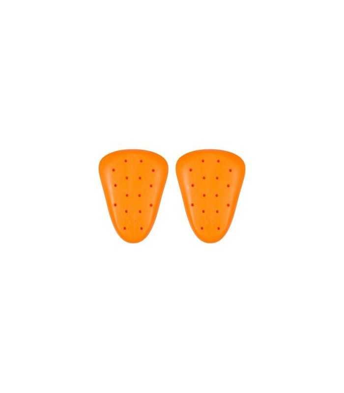 ICON T5 EVO PAAR HÜFTSCHUTZ
