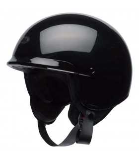 Jet Bell Scout Air black