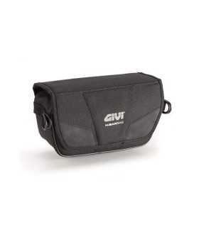 Givi T516