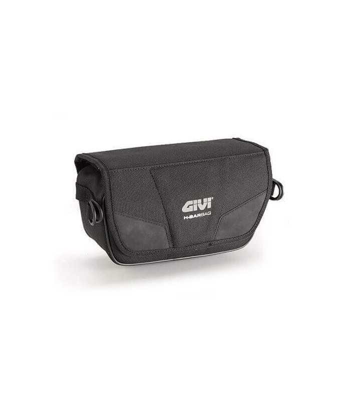 Givi T516