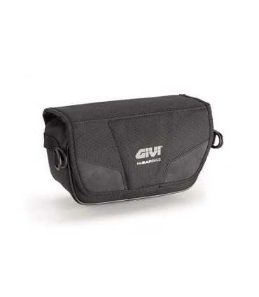 Givi T516