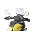 Givi T516