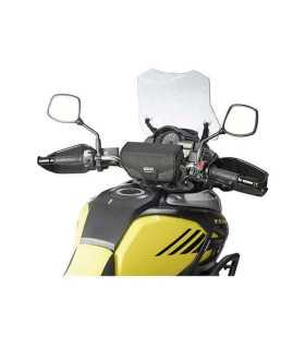 Givi T516