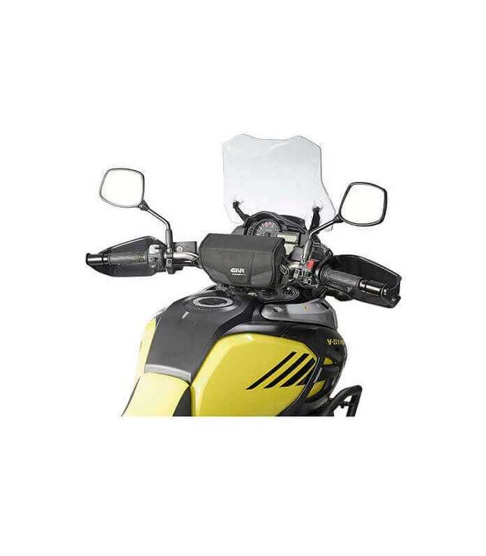 Givi T516