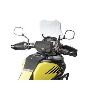 Givi T516