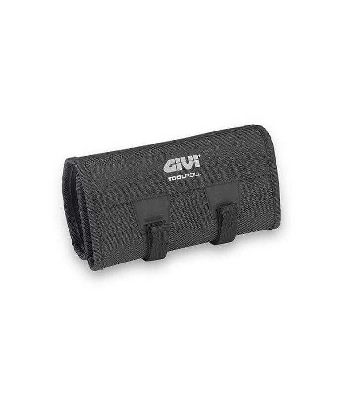 Givi T515