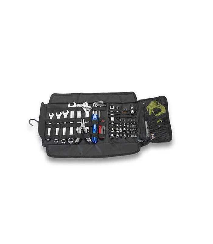 Givi T515