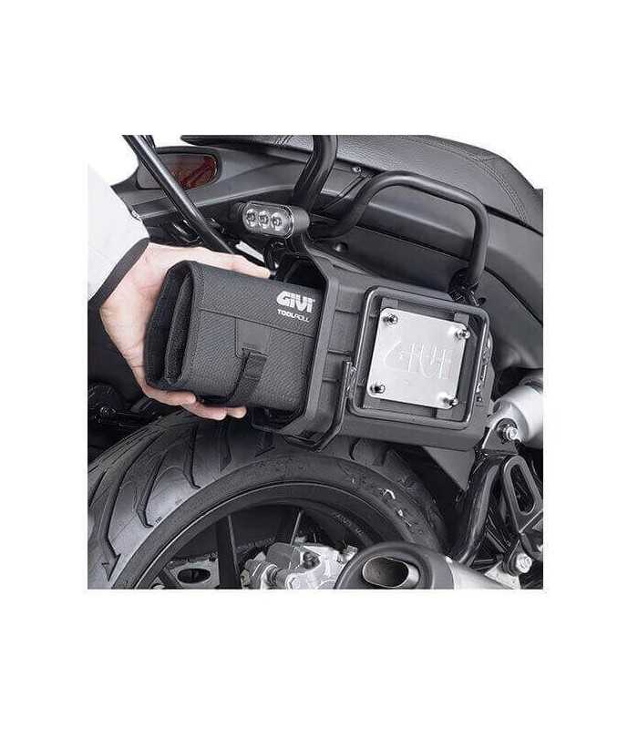 Givi T515