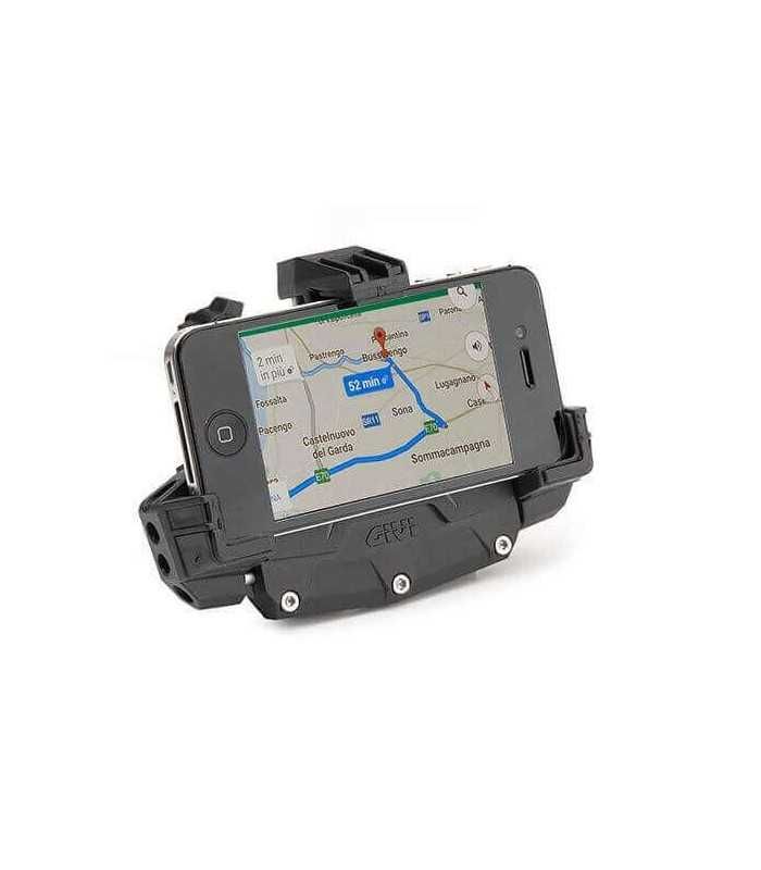 Givi S920m Smart Clip