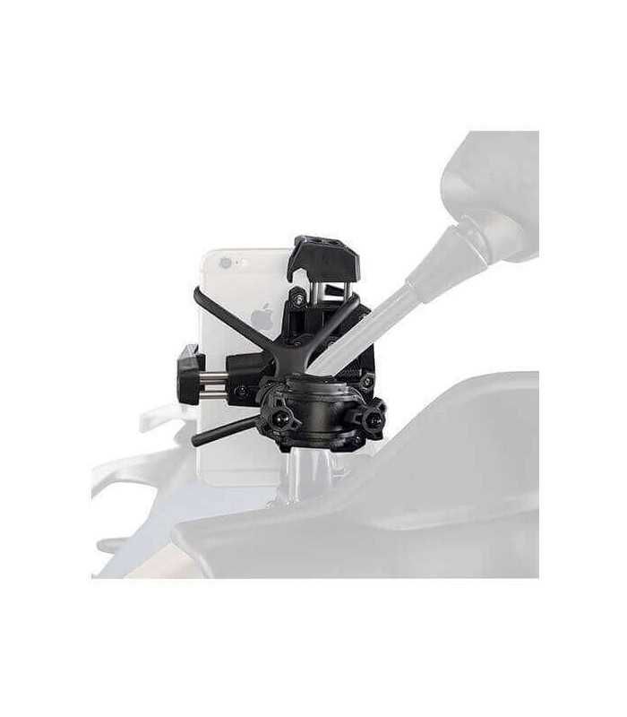 Givi S920m Smart Clip