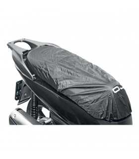 OJ housse de selle impermeable