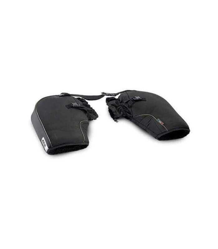 Givi Tm418