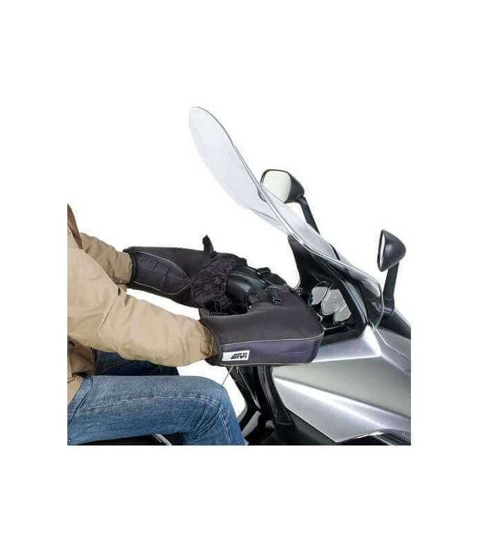 Givi Tm418