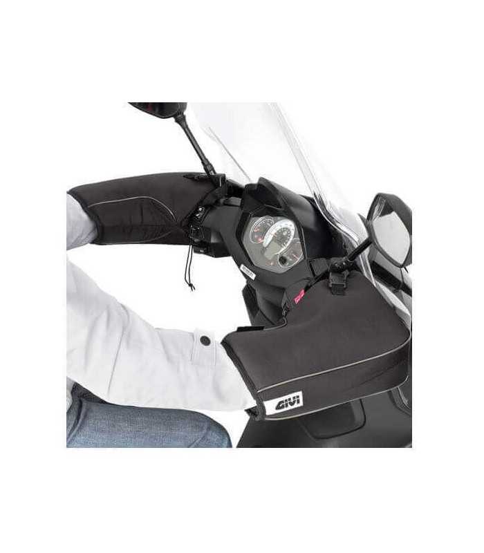 Givi Tm418