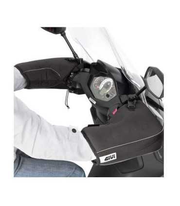 Givi Tm418
